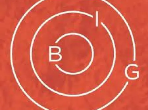 logo 21st Century Borders
