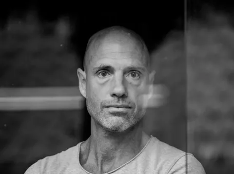 Willem Mulder