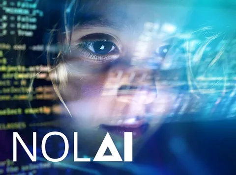Nationaal Onderwijslab AI