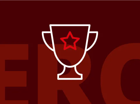 ERC grant