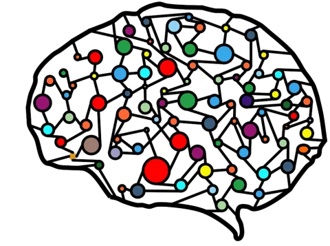 Artificieel neurologisch netwerk