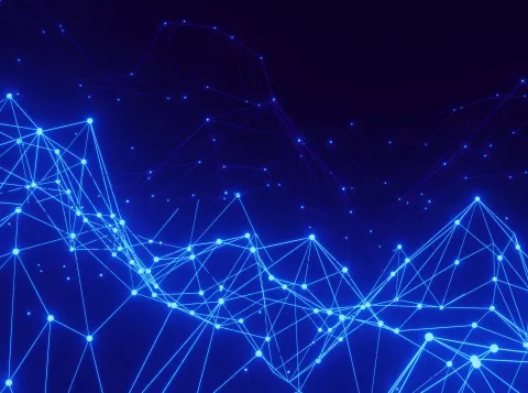 data stream