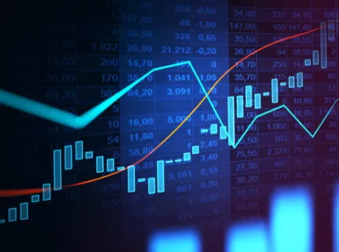 Hero Financial Economics