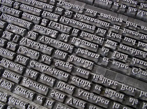 Language Variation and Multilingualism