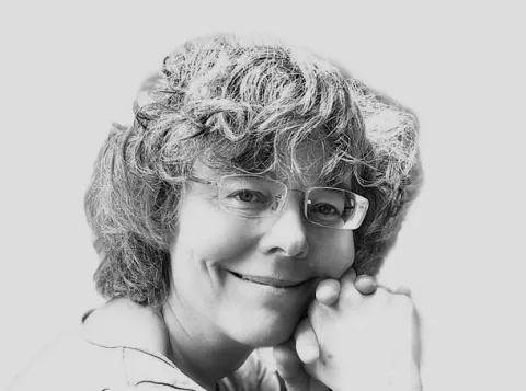 Nens van Alfen, hoogleraar Klinische neurofysiologie, Radboudumc