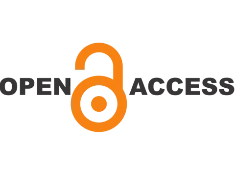 Hero Open Access
