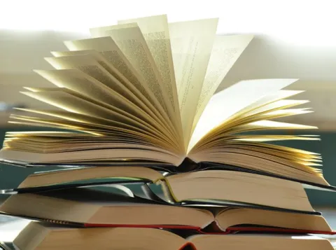Boeken