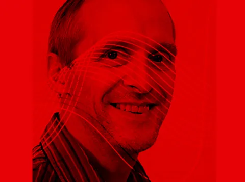 Radboud Sounds - John van Opstal