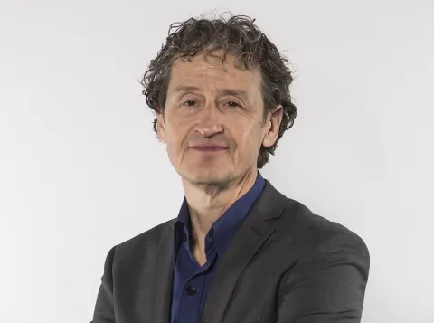 Foto Tijn Kool