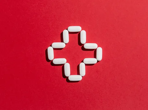 Medical services