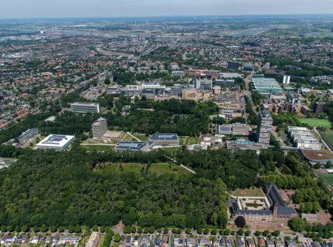 Campus 2022
