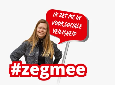 Universiteitsverkiezingen 2023
