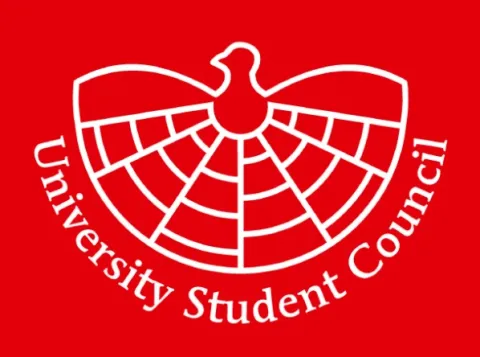 Logo USR