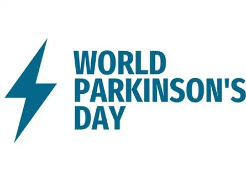 World Parkinson's Day