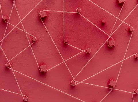 Connections