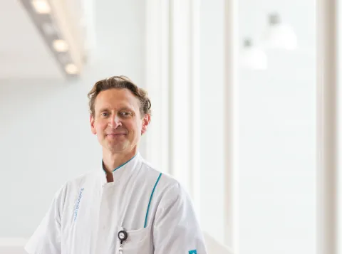 Jeroen Boogaarts