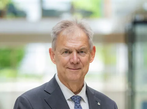 Han van Krieken