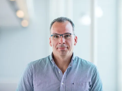 Ioannis Sechopoulos