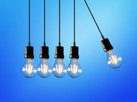 Light