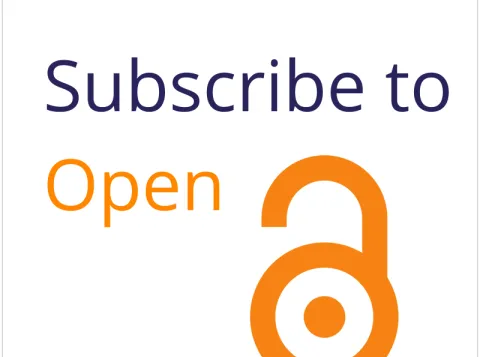 Subscribe to Open logo