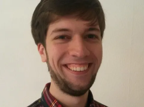 Tijs Karman 