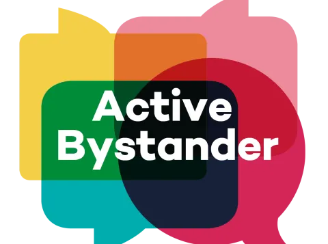 Active Bystander Training
