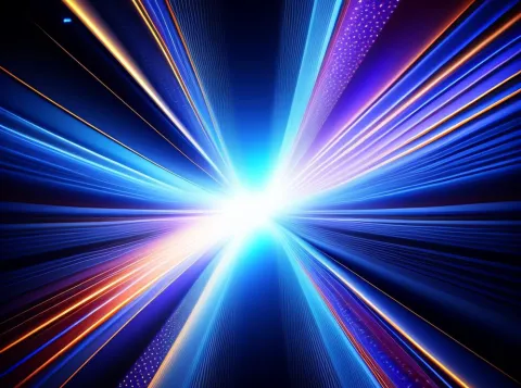photonic