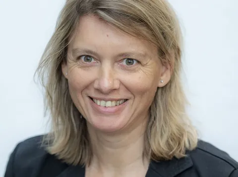 Jeanine Houwing-Duistermaat