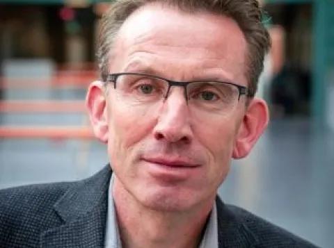 Floris Rutjes