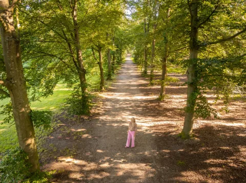 Karsten Russ Fotografie