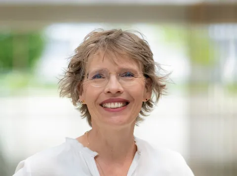 José Sanders