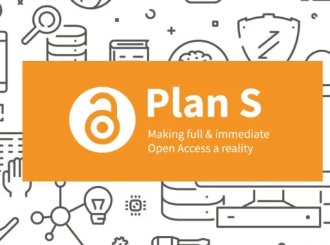 Plan s