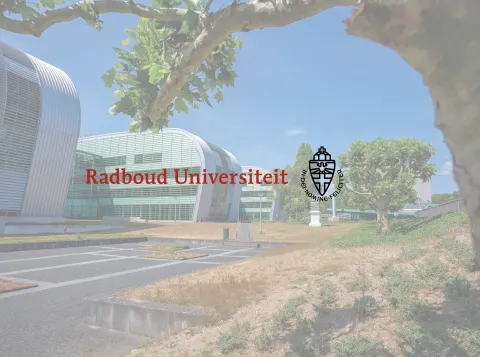 Faculty of Science placeholder
