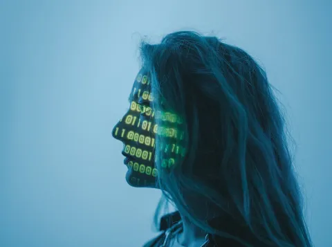 AI