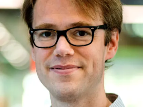 Erik Storkebaum 