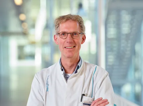 Marc Vervloet