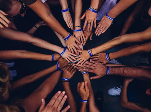 Migrant Inclusion: Policies, Practices, in the Age of Digitilization