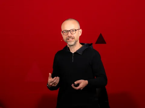 De waarde(ring) van praktisch geschoolden | Lezing en gesprek met bestuurskundige Peter Kruyen en socioloog Jeroen van der Waal