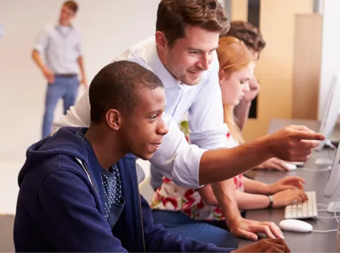 Introduction to data analysis