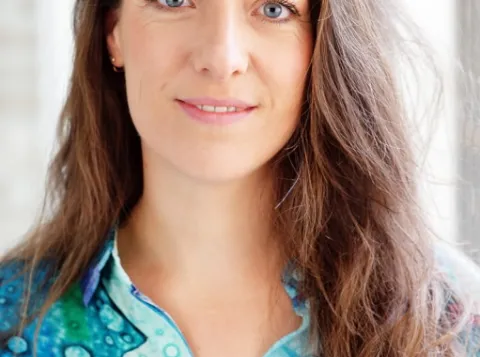 Janna Vrijsen
