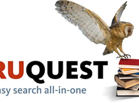 RUQuest