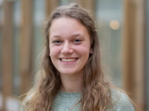 Anuschka Peelen