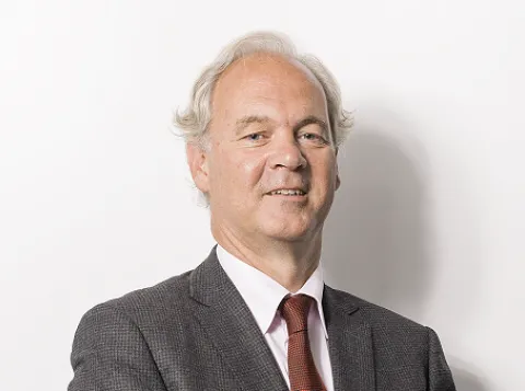 Ton Tekstra