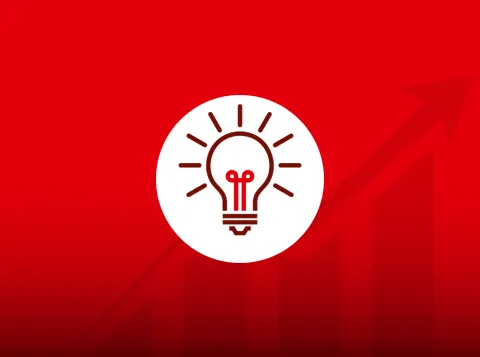 Onderzoeksproject