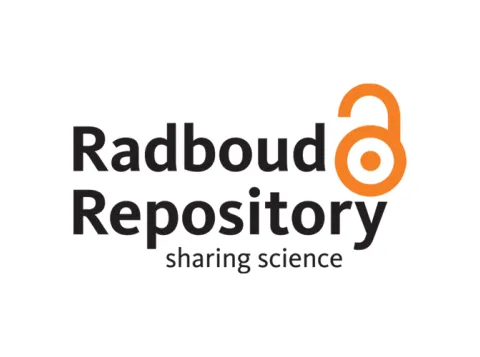 Logo Radboud Repository