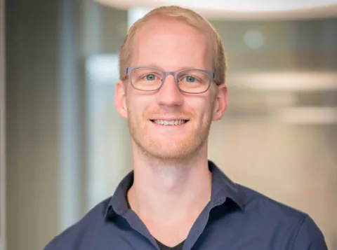 Christian Büll