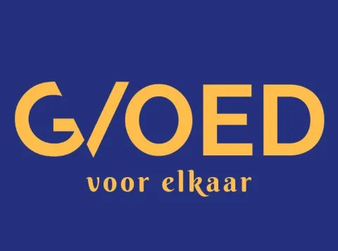 Logo GVOED