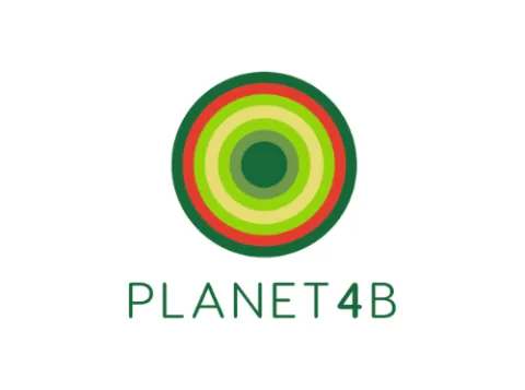 PLANET4B_LOGO