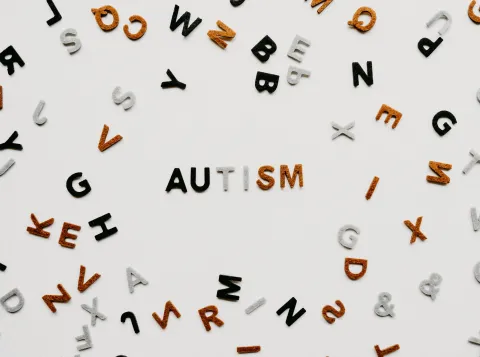 autism