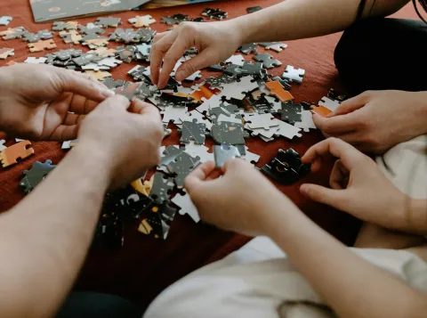 Meta-CLI